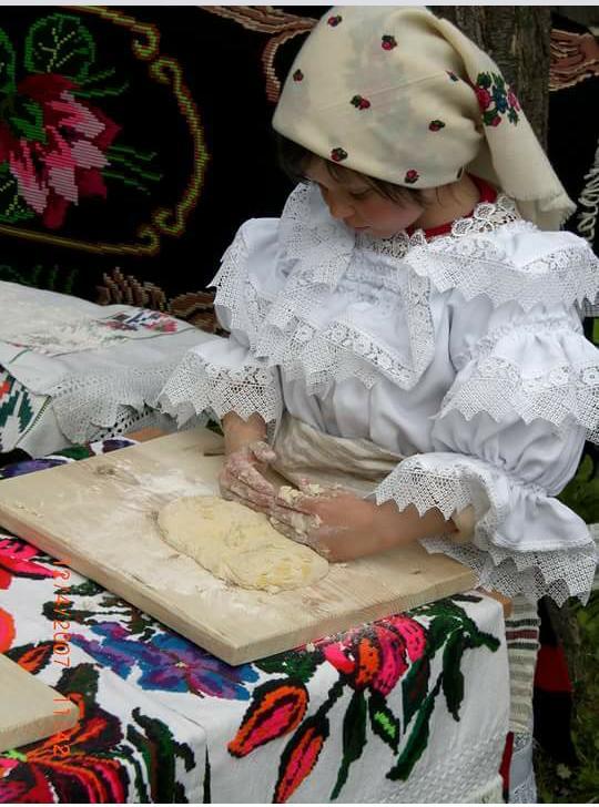 Pensiunea Casa Godja Văleni المظهر الخارجي الصورة